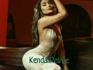 KendallPeirce