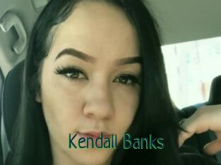 Kendall_Banks