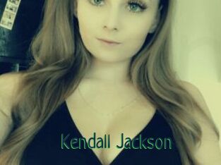 Kendall_Jackson