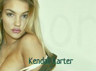 Kendall_Karter