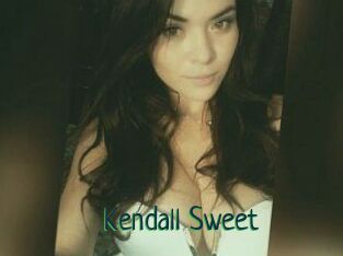 Kendall_Sweet