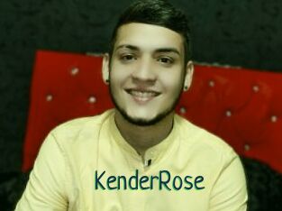 KenderRose