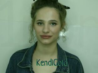 KendlGold