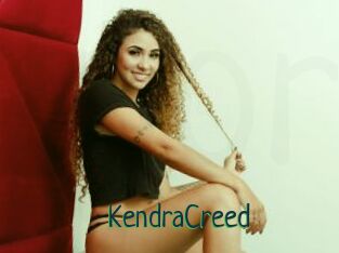 KendraCreed