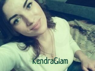 KendraGlam