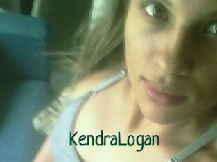 KendraLogan