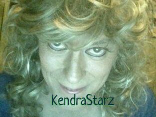 KendraStarz