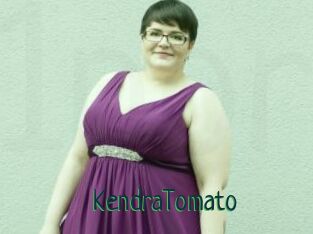 KendraTomato