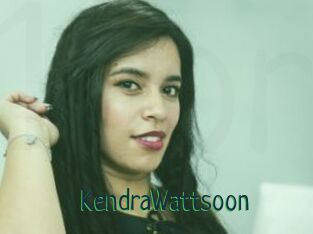 KendraWattsoon