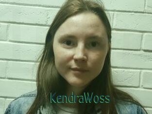 KendraWoss