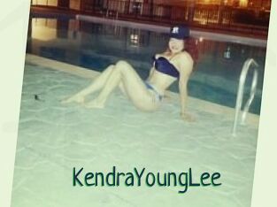 KendraYoungLee