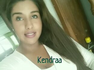 Kendraa