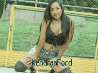 KendraaFord