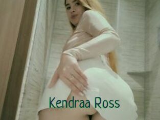 Kendraa_Ross