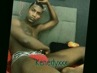 Kenedyxxx