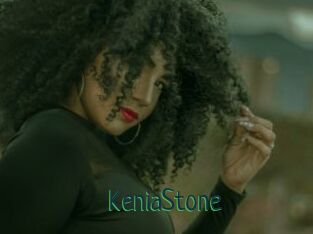 KeniaStone