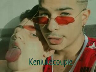 Kenlukecouple