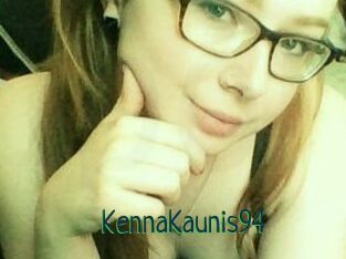 KennaKaunis94