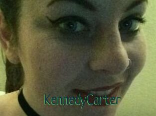 Kennedy_Carter