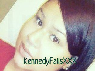 KennedyFallsXXX