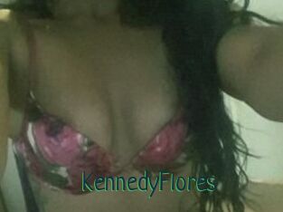 Kennedy_Flores