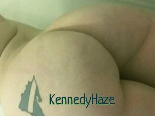 Kennedy_Haze