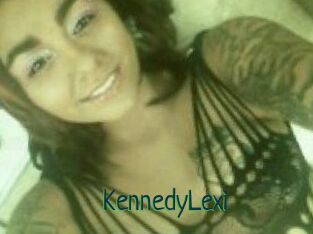 Kennedy_Lexi