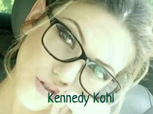 Kennedy_Kohl