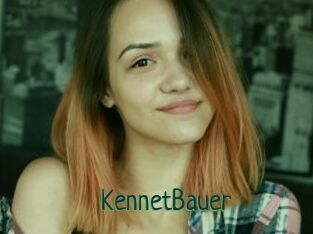 KennetBauer