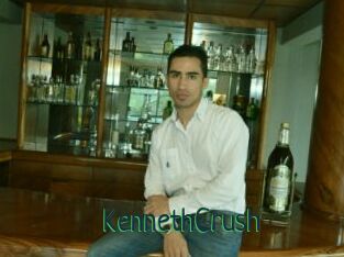 KennethCrush