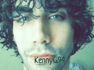 KennyG94