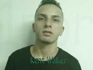 Kent_Walker