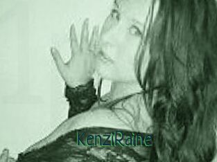 KenziRaine