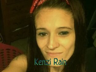 Kenzi_Rain