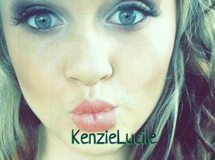 KenzieLucile