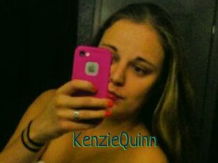 KenzieQuinn