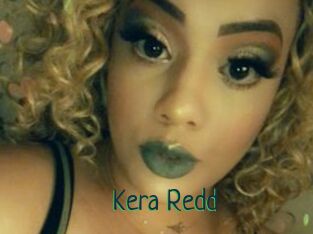 Kera_Redd