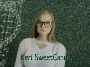 Keri_SweetCanndy