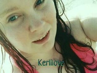 Kerlilove