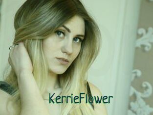 KerrieFlower