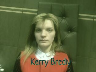 Kerry_Bredly