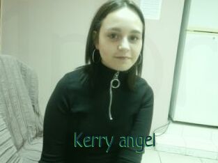 Kerry_angel