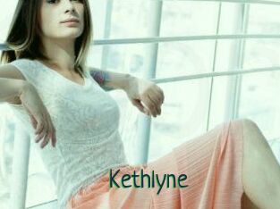 Kethlyne