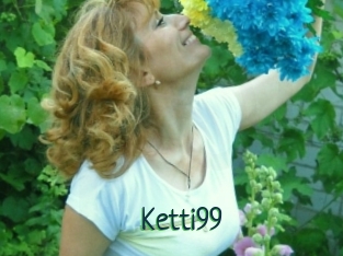 Ketti99