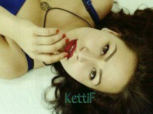 KettiF