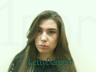 KettyDiamond