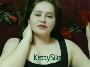 KettySlim