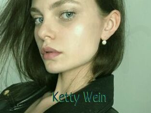 Ketty_Wein