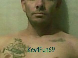 Kev4Fun69