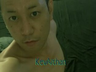 KevAlthan